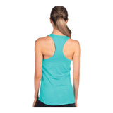 Next Level 1533 Women’s Ideal Racerback Tank