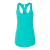 Next Level 1533 Women’s Ideal Racerback Tank