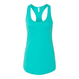 Next Level 1533 Women’s Ideal Racerback Tank