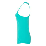 Next Level 1533 Women’s Ideal Racerback Tank