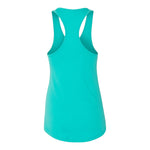 Next Level 1533 Women’s Ideal Racerback Tank