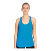 Next Level 1533 Women’s Ideal Racerback Tank