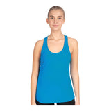 Next Level 1533 Women’s Ideal Racerback Tank