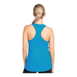 Next Level 1533 Women’s Ideal Racerback Tank