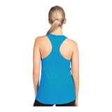 Next Level 1533 Women’s Ideal Racerback Tank
