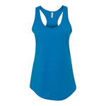 Next Level 1533 Women’s Ideal Racerback Tank