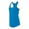 Next Level 1533 Women’s Ideal Racerback Tank