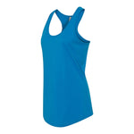 Next Level 1533 Women’s Ideal Racerback Tank