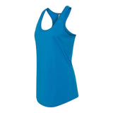Next Level 1533 Women’s Ideal Racerback Tank