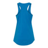 Next Level 1533 Women’s Ideal Racerback Tank