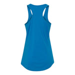 Next Level 1533 Women’s Ideal Racerback Tank