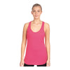 Next Level 1533 Women’s Ideal Racerback Tank