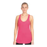 Next Level 1533 Women’s Ideal Racerback Tank
