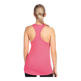 Next Level 1533 Women’s Ideal Racerback Tank