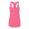 Next Level 1533 Women’s Ideal Racerback Tank