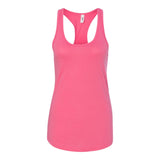 Next Level 1533 Women’s Ideal Racerback Tank