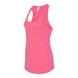 Next Level 1533 Women’s Ideal Racerback Tank