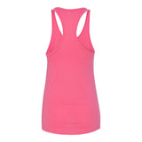 Next Level 1533 Women’s Ideal Racerback Tank