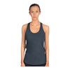 Next Level 1533 Women’s Ideal Racerback Tank