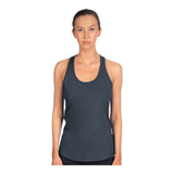 Next Level 1533 Women’s Ideal Racerback Tank