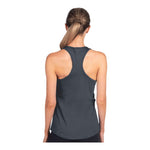 Next Level 1533 Women’s Ideal Racerback Tank