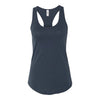 Next Level 1533 Women’s Ideal Racerback Tank