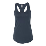 Next Level 1533 Women’s Ideal Racerback Tank