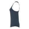 Next Level 1533 Women’s Ideal Racerback Tank