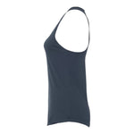 Next Level 1533 Women’s Ideal Racerback Tank