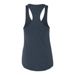Next Level 1533 Women’s Ideal Racerback Tank