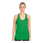 Next Level 1533 Women’s Ideal Racerback Tank