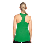 Next Level 1533 Women’s Ideal Racerback Tank