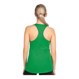 Next Level 1533 Women’s Ideal Racerback Tank