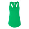 Next Level 1533 Women’s Ideal Racerback Tank