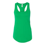 Next Level 1533 Women’s Ideal Racerback Tank