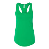 Next Level 1533 Women’s Ideal Racerback Tank