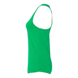 Next Level 1533 Women’s Ideal Racerback Tank