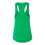 Next Level 1533 Women’s Ideal Racerback Tank