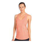 Next Level 1533 Women’s Ideal Racerback Tank