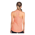 Next Level 1533 Women’s Ideal Racerback Tank