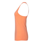 Next Level 1533 Women’s Ideal Racerback Tank