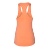 Next Level 1533 Women’s Ideal Racerback Tank