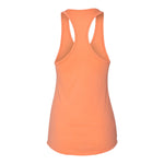 Next Level 1533 Women’s Ideal Racerback Tank