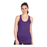 Next Level 1533 Women’s Ideal Racerback Tank