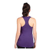 Next Level 1533 Women’s Ideal Racerback Tank