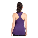 Next Level 1533 Women’s Ideal Racerback Tank