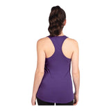 Next Level 1533 Women’s Ideal Racerback Tank