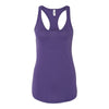 Next Level 1533 Women’s Ideal Racerback Tank