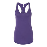 Next Level 1533 Women’s Ideal Racerback Tank