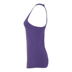 Next Level 1533 Women’s Ideal Racerback Tank